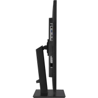 Монитор Asus Eye Care VA24DQSB фото 6